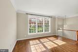 8046 Reserve Way - Photo 25