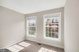 8046 Reserve Way - Photo 26