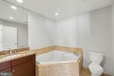 8046 Reserve Way - Photo 27