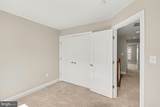 8046 Reserve Way - Photo 29