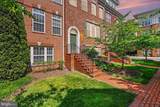 8046 Reserve Way - Photo 3