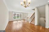 8046 Reserve Way - Photo 30