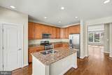 8046 Reserve Way - Photo 31