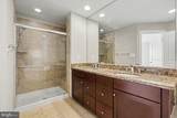 8046 Reserve Way - Photo 32