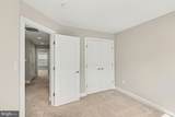 8046 Reserve Way - Photo 33
