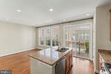 8046 Reserve Way - Photo 34
