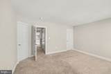 8046 Reserve Way - Photo 35