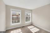 8046 Reserve Way - Photo 36