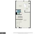 8046 Reserve Way - Photo 37