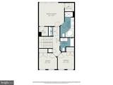 8046 Reserve Way - Photo 38