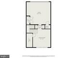 8046 Reserve Way - Photo 39