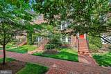 8046 Reserve Way - Photo 5