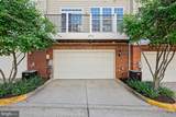 8046 Reserve Way - Photo 7