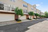8046 Reserve Way - Photo 9
