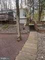 100 Doe Lane - Photo 1