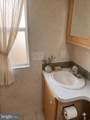 100 Doe Lane - Photo 11
