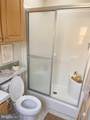 100 Doe Lane - Photo 12