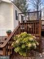 100 Doe Lane - Photo 13