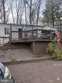 100 Doe Lane - Photo 14