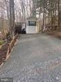 100 Doe Lane - Photo 16