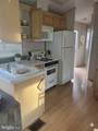 100 Doe Lane - Photo 5