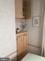 100 Doe Lane - Photo 8