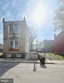 6115 Norwood Street - Photo 1