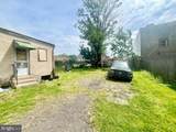 6115 Norwood Street - Photo 10