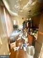 6115 Norwood Street - Photo 11