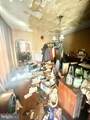 6115 Norwood Street - Photo 13