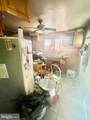 6115 Norwood Street - Photo 14