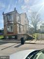 6115 Norwood Street - Photo 2