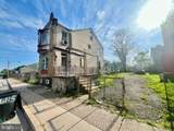 6115 Norwood Street - Photo 3