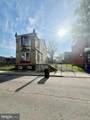 6115 Norwood Street - Photo 4