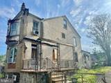 6115 Norwood Street - Photo 5