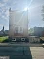 6115 Norwood Street - Photo 6