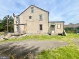 6115 Norwood Street - Photo 7