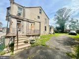 6115 Norwood Street - Photo 8