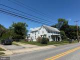 157 Main Street - Photo 1