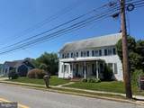 157 Main Street - Photo 2