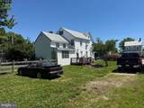 157 Main Street - Photo 3