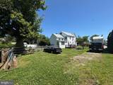 157 Main Street - Photo 4