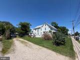 157 Main Street - Photo 5