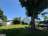 157 Main Street - Photo 6
