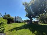 157 Main Street - Photo 7