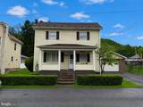 16312 Clarysville Road - Photo 1