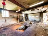 16312 Clarysville Road - Photo 17