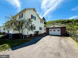 16312 Clarysville Road - Photo 2