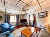 16312 Clarysville Road - Photo 5