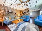 16312 Clarysville Road - Photo 6